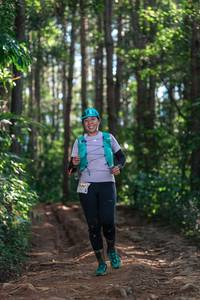 BIB: 
                            <button type="button" onclick="openModal(26739450)" class="btn btn-primary btn-sm float-right btn-popup" data-toggle="modal" data-target=".modal-high-quality">
                        <i class="fas fa-shopping-cart"></i> Add to Cart
                    </button>
                                            <button type="button" onclick="isThisMe(26739450, true)" class="btn btn-success btn-sm float-right btn-popup btn-isme hidden" data-toggle="tooltip" data-placement="bottom" title="นี่คือรูปของคุณใช่ไหม คลิกที่นี่เพื่อเอาเข้าอัลบั้ม">
                        <i class="fas fa-plus"></i> Add to album
                    </button>
                    <button type="button" onclick="isThisMe(26739450, false)" class="btn btn-warning btn-sm float-right btn-popup btn-isnotme hidden">
                        <i class="fas fa-ban"></i> Remove from album
                    </button>