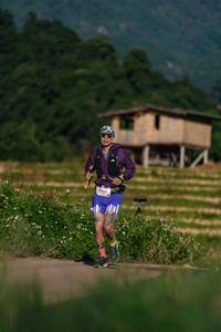 BIB: 
                            <button type="button" onclick="openModal(26705212)" class="btn btn-primary btn-sm float-right btn-popup" data-toggle="modal" data-target=".modal-high-quality">
                        <i class="fas fa-shopping-cart"></i> Add to Cart
                    </button>
                                            <button type="button" onclick="isThisMe(26705212, true)" class="btn btn-success btn-sm float-right btn-popup btn-isme hidden" data-toggle="tooltip" data-placement="bottom" title="นี่คือรูปของคุณใช่ไหม คลิกที่นี่เพื่อเอาเข้าอัลบั้ม">
                        <i class="fas fa-plus"></i> Add to album
                    </button>
                    <button type="button" onclick="isThisMe(26705212, false)" class="btn btn-warning btn-sm float-right btn-popup btn-isnotme hidden">
                        <i class="fas fa-ban"></i> Remove from album
                    </button>