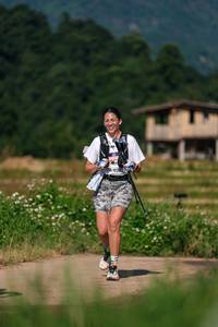 BIB: 
                            <button type="button" onclick="openModal(26726916)" class="btn btn-primary btn-sm float-right btn-popup" data-toggle="modal" data-target=".modal-high-quality">
                        <i class="fas fa-shopping-cart"></i> Add to Cart
                    </button>
                                            <button type="button" onclick="isThisMe(26726916, true)" class="btn btn-success btn-sm float-right btn-popup btn-isme hidden" data-toggle="tooltip" data-placement="bottom" title="นี่คือรูปของคุณใช่ไหม คลิกที่นี่เพื่อเอาเข้าอัลบั้ม">
                        <i class="fas fa-plus"></i> Add to album
                    </button>
                    <button type="button" onclick="isThisMe(26726916, false)" class="btn btn-warning btn-sm float-right btn-popup btn-isnotme hidden">
                        <i class="fas fa-ban"></i> Remove from album
                    </button>