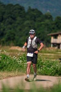 BIB: 
                            <button type="button" onclick="openModal(26730936)" class="btn btn-primary btn-sm float-right btn-popup" data-toggle="modal" data-target=".modal-high-quality">
                        <i class="fas fa-shopping-cart"></i> Add to Cart
                    </button>
                                            <button type="button" onclick="isThisMe(26730936, true)" class="btn btn-success btn-sm float-right btn-popup btn-isme hidden" data-toggle="tooltip" data-placement="bottom" title="นี่คือรูปของคุณใช่ไหม คลิกที่นี่เพื่อเอาเข้าอัลบั้ม">
                        <i class="fas fa-plus"></i> Add to album
                    </button>
                    <button type="button" onclick="isThisMe(26730936, false)" class="btn btn-warning btn-sm float-right btn-popup btn-isnotme hidden">
                        <i class="fas fa-ban"></i> Remove from album
                    </button>