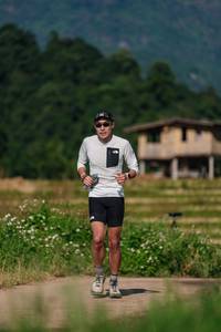 BIB: 
                            <button type="button" onclick="openModal(26726677)" class="btn btn-primary btn-sm float-right btn-popup" data-toggle="modal" data-target=".modal-high-quality">
                        <i class="fas fa-shopping-cart"></i> Add to Cart
                    </button>
                                            <button type="button" onclick="isThisMe(26726677, true)" class="btn btn-success btn-sm float-right btn-popup btn-isme hidden" data-toggle="tooltip" data-placement="bottom" title="นี่คือรูปของคุณใช่ไหม คลิกที่นี่เพื่อเอาเข้าอัลบั้ม">
                        <i class="fas fa-plus"></i> Add to album
                    </button>
                    <button type="button" onclick="isThisMe(26726677, false)" class="btn btn-warning btn-sm float-right btn-popup btn-isnotme hidden">
                        <i class="fas fa-ban"></i> Remove from album
                    </button>