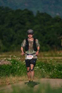 BIB: 
                            <button type="button" onclick="openModal(26705559)" class="btn btn-primary btn-sm float-right btn-popup" data-toggle="modal" data-target=".modal-high-quality">
                        <i class="fas fa-shopping-cart"></i> Add to Cart
                    </button>
                                            <button type="button" onclick="isThisMe(26705559, true)" class="btn btn-success btn-sm float-right btn-popup btn-isme hidden" data-toggle="tooltip" data-placement="bottom" title="นี่คือรูปของคุณใช่ไหม คลิกที่นี่เพื่อเอาเข้าอัลบั้ม">
                        <i class="fas fa-plus"></i> Add to album
                    </button>
                    <button type="button" onclick="isThisMe(26705559, false)" class="btn btn-warning btn-sm float-right btn-popup btn-isnotme hidden">
                        <i class="fas fa-ban"></i> Remove from album
                    </button>