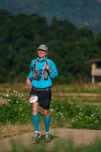 BIB: 
                            <button type="button" onclick="openModal(26706578)" class="btn btn-primary btn-sm float-right btn-popup" data-toggle="modal" data-target=".modal-high-quality">
                        <i class="fas fa-shopping-cart"></i> Add to Cart
                    </button>
                                            <button type="button" onclick="isThisMe(26706578, true)" class="btn btn-success btn-sm float-right btn-popup btn-isme hidden" data-toggle="tooltip" data-placement="bottom" title="นี่คือรูปของคุณใช่ไหม คลิกที่นี่เพื่อเอาเข้าอัลบั้ม">
                        <i class="fas fa-plus"></i> Add to album
                    </button>
                    <button type="button" onclick="isThisMe(26706578, false)" class="btn btn-warning btn-sm float-right btn-popup btn-isnotme hidden">
                        <i class="fas fa-ban"></i> Remove from album
                    </button>