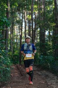 BIB: 
                            <button type="button" onclick="openModal(26741211)" class="btn btn-primary btn-sm float-right btn-popup" data-toggle="modal" data-target=".modal-high-quality">
                        <i class="fas fa-shopping-cart"></i> Add to Cart
                    </button>
                                            <button type="button" onclick="isThisMe(26741211, true)" class="btn btn-success btn-sm float-right btn-popup btn-isme hidden" data-toggle="tooltip" data-placement="bottom" title="นี่คือรูปของคุณใช่ไหม คลิกที่นี่เพื่อเอาเข้าอัลบั้ม">
                        <i class="fas fa-plus"></i> Add to album
                    </button>
                    <button type="button" onclick="isThisMe(26741211, false)" class="btn btn-warning btn-sm float-right btn-popup btn-isnotme hidden">
                        <i class="fas fa-ban"></i> Remove from album
                    </button>