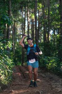 BIB: 
                            <button type="button" onclick="openModal(26740668)" class="btn btn-primary btn-sm float-right btn-popup" data-toggle="modal" data-target=".modal-high-quality">
                        <i class="fas fa-shopping-cart"></i> Add to Cart
                    </button>
                                            <button type="button" onclick="isThisMe(26740668, true)" class="btn btn-success btn-sm float-right btn-popup btn-isme hidden" data-toggle="tooltip" data-placement="bottom" title="นี่คือรูปของคุณใช่ไหม คลิกที่นี่เพื่อเอาเข้าอัลบั้ม">
                        <i class="fas fa-plus"></i> Add to album
                    </button>
                    <button type="button" onclick="isThisMe(26740668, false)" class="btn btn-warning btn-sm float-right btn-popup btn-isnotme hidden">
                        <i class="fas fa-ban"></i> Remove from album
                    </button>