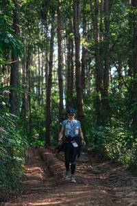 BIB: 
                            <button type="button" onclick="openModal(26740229)" class="btn btn-primary btn-sm float-right btn-popup" data-toggle="modal" data-target=".modal-high-quality">
                        <i class="fas fa-shopping-cart"></i> Add to Cart
                    </button>
                                            <button type="button" onclick="isThisMe(26740229, true)" class="btn btn-success btn-sm float-right btn-popup btn-isme hidden" data-toggle="tooltip" data-placement="bottom" title="นี่คือรูปของคุณใช่ไหม คลิกที่นี่เพื่อเอาเข้าอัลบั้ม">
                        <i class="fas fa-plus"></i> Add to album
                    </button>
                    <button type="button" onclick="isThisMe(26740229, false)" class="btn btn-warning btn-sm float-right btn-popup btn-isnotme hidden">
                        <i class="fas fa-ban"></i> Remove from album
                    </button>