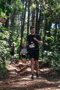 BIB: 
                            <button type="button" onclick="openModal(26736611)" class="btn btn-primary btn-sm float-right btn-popup" data-toggle="modal" data-target=".modal-high-quality">
                        <i class="fas fa-shopping-cart"></i> Add to Cart
                    </button>
                                            <button type="button" onclick="isThisMe(26736611, true)" class="btn btn-success btn-sm float-right btn-popup btn-isme hidden" data-toggle="tooltip" data-placement="bottom" title="นี่คือรูปของคุณใช่ไหม คลิกที่นี่เพื่อเอาเข้าอัลบั้ม">
                        <i class="fas fa-plus"></i> Add to album
                    </button>
                    <button type="button" onclick="isThisMe(26736611, false)" class="btn btn-warning btn-sm float-right btn-popup btn-isnotme hidden">
                        <i class="fas fa-ban"></i> Remove from album
                    </button>