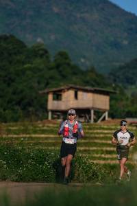 BIB: 
                            <button type="button" onclick="openModal(26704876)" class="btn btn-primary btn-sm float-right btn-popup" data-toggle="modal" data-target=".modal-high-quality">
                        <i class="fas fa-shopping-cart"></i> Add to Cart
                    </button>
                                            <button type="button" onclick="isThisMe(26704876, true)" class="btn btn-success btn-sm float-right btn-popup btn-isme hidden" data-toggle="tooltip" data-placement="bottom" title="นี่คือรูปของคุณใช่ไหม คลิกที่นี่เพื่อเอาเข้าอัลบั้ม">
                        <i class="fas fa-plus"></i> Add to album
                    </button>
                    <button type="button" onclick="isThisMe(26704876, false)" class="btn btn-warning btn-sm float-right btn-popup btn-isnotme hidden">
                        <i class="fas fa-ban"></i> Remove from album
                    </button>