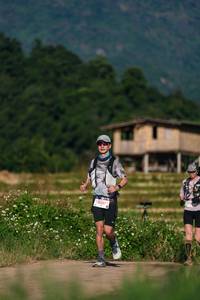 BIB: 
                            <button type="button" onclick="openModal(26707027)" class="btn btn-primary btn-sm float-right btn-popup" data-toggle="modal" data-target=".modal-high-quality">
                        <i class="fas fa-shopping-cart"></i> Add to Cart
                    </button>
                                            <button type="button" onclick="isThisMe(26707027, true)" class="btn btn-success btn-sm float-right btn-popup btn-isme hidden" data-toggle="tooltip" data-placement="bottom" title="นี่คือรูปของคุณใช่ไหม คลิกที่นี่เพื่อเอาเข้าอัลบั้ม">
                        <i class="fas fa-plus"></i> Add to album
                    </button>
                    <button type="button" onclick="isThisMe(26707027, false)" class="btn btn-warning btn-sm float-right btn-popup btn-isnotme hidden">
                        <i class="fas fa-ban"></i> Remove from album
                    </button>