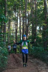 BIB: 
                            <button type="button" onclick="openModal(26741360)" class="btn btn-primary btn-sm float-right btn-popup" data-toggle="modal" data-target=".modal-high-quality">
                        <i class="fas fa-shopping-cart"></i> Add to Cart
                    </button>
                                            <button type="button" onclick="isThisMe(26741360, true)" class="btn btn-success btn-sm float-right btn-popup btn-isme hidden" data-toggle="tooltip" data-placement="bottom" title="นี่คือรูปของคุณใช่ไหม คลิกที่นี่เพื่อเอาเข้าอัลบั้ม">
                        <i class="fas fa-plus"></i> Add to album
                    </button>
                    <button type="button" onclick="isThisMe(26741360, false)" class="btn btn-warning btn-sm float-right btn-popup btn-isnotme hidden">
                        <i class="fas fa-ban"></i> Remove from album
                    </button>