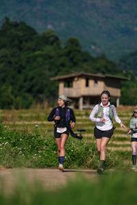 BIB: 
                            <button type="button" onclick="openModal(26725850)" class="btn btn-primary btn-sm float-right btn-popup" data-toggle="modal" data-target=".modal-high-quality">
                        <i class="fas fa-shopping-cart"></i> Add to Cart
                    </button>
                                            <button type="button" onclick="isThisMe(26725850, true)" class="btn btn-success btn-sm float-right btn-popup btn-isme hidden" data-toggle="tooltip" data-placement="bottom" title="นี่คือรูปของคุณใช่ไหม คลิกที่นี่เพื่อเอาเข้าอัลบั้ม">
                        <i class="fas fa-plus"></i> Add to album
                    </button>
                    <button type="button" onclick="isThisMe(26725850, false)" class="btn btn-warning btn-sm float-right btn-popup btn-isnotme hidden">
                        <i class="fas fa-ban"></i> Remove from album
                    </button>