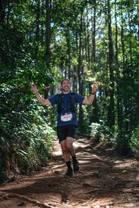 BIB: 
                            <button type="button" onclick="openModal(26736461)" class="btn btn-primary btn-sm float-right btn-popup" data-toggle="modal" data-target=".modal-high-quality">
                        <i class="fas fa-shopping-cart"></i> Add to Cart
                    </button>
                                            <button type="button" onclick="isThisMe(26736461, true)" class="btn btn-success btn-sm float-right btn-popup btn-isme hidden" data-toggle="tooltip" data-placement="bottom" title="นี่คือรูปของคุณใช่ไหม คลิกที่นี่เพื่อเอาเข้าอัลบั้ม">
                        <i class="fas fa-plus"></i> Add to album
                    </button>
                    <button type="button" onclick="isThisMe(26736461, false)" class="btn btn-warning btn-sm float-right btn-popup btn-isnotme hidden">
                        <i class="fas fa-ban"></i> Remove from album
                    </button>