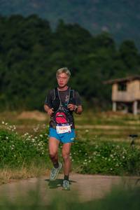 BIB: 
                            <button type="button" onclick="openModal(26705142)" class="btn btn-primary btn-sm float-right btn-popup" data-toggle="modal" data-target=".modal-high-quality">
                        <i class="fas fa-shopping-cart"></i> Add to Cart
                    </button>
                                            <button type="button" onclick="isThisMe(26705142, true)" class="btn btn-success btn-sm float-right btn-popup btn-isme hidden" data-toggle="tooltip" data-placement="bottom" title="นี่คือรูปของคุณใช่ไหม คลิกที่นี่เพื่อเอาเข้าอัลบั้ม">
                        <i class="fas fa-plus"></i> Add to album
                    </button>
                    <button type="button" onclick="isThisMe(26705142, false)" class="btn btn-warning btn-sm float-right btn-popup btn-isnotme hidden">
                        <i class="fas fa-ban"></i> Remove from album
                    </button>