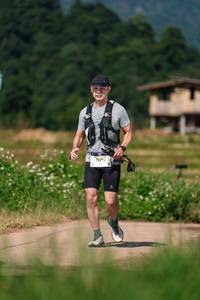 BIB: 
                            <button type="button" onclick="openModal(26732084)" class="btn btn-primary btn-sm float-right btn-popup" data-toggle="modal" data-target=".modal-high-quality">
                        <i class="fas fa-shopping-cart"></i> Add to Cart
                    </button>
                                            <button type="button" onclick="isThisMe(26732084, true)" class="btn btn-success btn-sm float-right btn-popup btn-isme hidden" data-toggle="tooltip" data-placement="bottom" title="นี่คือรูปของคุณใช่ไหม คลิกที่นี่เพื่อเอาเข้าอัลบั้ม">
                        <i class="fas fa-plus"></i> Add to album
                    </button>
                    <button type="button" onclick="isThisMe(26732084, false)" class="btn btn-warning btn-sm float-right btn-popup btn-isnotme hidden">
                        <i class="fas fa-ban"></i> Remove from album
                    </button>