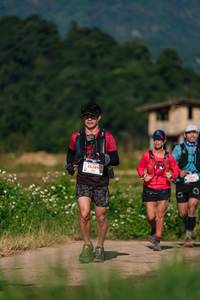 BIB: 
                            <button type="button" onclick="openModal(26719017)" class="btn btn-primary btn-sm float-right btn-popup" data-toggle="modal" data-target=".modal-high-quality">
                        <i class="fas fa-shopping-cart"></i> Add to Cart
                    </button>
                                            <button type="button" onclick="isThisMe(26719017, true)" class="btn btn-success btn-sm float-right btn-popup btn-isme hidden" data-toggle="tooltip" data-placement="bottom" title="นี่คือรูปของคุณใช่ไหม คลิกที่นี่เพื่อเอาเข้าอัลบั้ม">
                        <i class="fas fa-plus"></i> Add to album
                    </button>
                    <button type="button" onclick="isThisMe(26719017, false)" class="btn btn-warning btn-sm float-right btn-popup btn-isnotme hidden">
                        <i class="fas fa-ban"></i> Remove from album
                    </button>