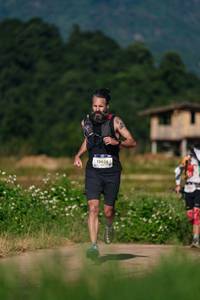 BIB: 
                            <button type="button" onclick="openModal(26722568)" class="btn btn-primary btn-sm float-right btn-popup" data-toggle="modal" data-target=".modal-high-quality">
                        <i class="fas fa-shopping-cart"></i> Add to Cart
                    </button>
                                            <button type="button" onclick="isThisMe(26722568, true)" class="btn btn-success btn-sm float-right btn-popup btn-isme hidden" data-toggle="tooltip" data-placement="bottom" title="นี่คือรูปของคุณใช่ไหม คลิกที่นี่เพื่อเอาเข้าอัลบั้ม">
                        <i class="fas fa-plus"></i> Add to album
                    </button>
                    <button type="button" onclick="isThisMe(26722568, false)" class="btn btn-warning btn-sm float-right btn-popup btn-isnotme hidden">
                        <i class="fas fa-ban"></i> Remove from album
                    </button>