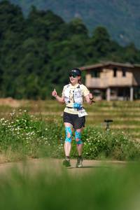 BIB: 
                            <button type="button" onclick="openModal(26736253)" class="btn btn-primary btn-sm float-right btn-popup" data-toggle="modal" data-target=".modal-high-quality">
                        <i class="fas fa-shopping-cart"></i> Add to Cart
                    </button>
                                            <button type="button" onclick="isThisMe(26736253, true)" class="btn btn-success btn-sm float-right btn-popup btn-isme hidden" data-toggle="tooltip" data-placement="bottom" title="นี่คือรูปของคุณใช่ไหม คลิกที่นี่เพื่อเอาเข้าอัลบั้ม">
                        <i class="fas fa-plus"></i> Add to album
                    </button>
                    <button type="button" onclick="isThisMe(26736253, false)" class="btn btn-warning btn-sm float-right btn-popup btn-isnotme hidden">
                        <i class="fas fa-ban"></i> Remove from album
                    </button>