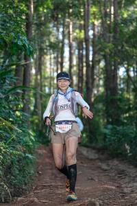 BIB: 
                            <button type="button" onclick="openModal(26741239)" class="btn btn-primary btn-sm float-right btn-popup" data-toggle="modal" data-target=".modal-high-quality">
                        <i class="fas fa-shopping-cart"></i> Add to Cart
                    </button>
                                            <button type="button" onclick="isThisMe(26741239, true)" class="btn btn-success btn-sm float-right btn-popup btn-isme hidden" data-toggle="tooltip" data-placement="bottom" title="นี่คือรูปของคุณใช่ไหม คลิกที่นี่เพื่อเอาเข้าอัลบั้ม">
                        <i class="fas fa-plus"></i> Add to album
                    </button>
                    <button type="button" onclick="isThisMe(26741239, false)" class="btn btn-warning btn-sm float-right btn-popup btn-isnotme hidden">
                        <i class="fas fa-ban"></i> Remove from album
                    </button>