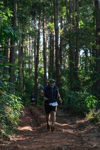 BIB: 
                            <button type="button" onclick="openModal(26740537)" class="btn btn-primary btn-sm float-right btn-popup" data-toggle="modal" data-target=".modal-high-quality">
                        <i class="fas fa-shopping-cart"></i> Add to Cart
                    </button>
                                            <button type="button" onclick="isThisMe(26740537, true)" class="btn btn-success btn-sm float-right btn-popup btn-isme hidden" data-toggle="tooltip" data-placement="bottom" title="นี่คือรูปของคุณใช่ไหม คลิกที่นี่เพื่อเอาเข้าอัลบั้ม">
                        <i class="fas fa-plus"></i> Add to album
                    </button>
                    <button type="button" onclick="isThisMe(26740537, false)" class="btn btn-warning btn-sm float-right btn-popup btn-isnotme hidden">
                        <i class="fas fa-ban"></i> Remove from album
                    </button>