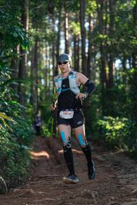 BIB: 
                            <button type="button" onclick="openModal(26740780)" class="btn btn-primary btn-sm float-right btn-popup" data-toggle="modal" data-target=".modal-high-quality">
                        <i class="fas fa-shopping-cart"></i> Add to Cart
                    </button>
                                            <button type="button" onclick="isThisMe(26740780, true)" class="btn btn-success btn-sm float-right btn-popup btn-isme hidden" data-toggle="tooltip" data-placement="bottom" title="นี่คือรูปของคุณใช่ไหม คลิกที่นี่เพื่อเอาเข้าอัลบั้ม">
                        <i class="fas fa-plus"></i> Add to album
                    </button>
                    <button type="button" onclick="isThisMe(26740780, false)" class="btn btn-warning btn-sm float-right btn-popup btn-isnotme hidden">
                        <i class="fas fa-ban"></i> Remove from album
                    </button>