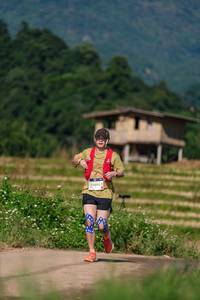 BIB: 
                            <button type="button" onclick="openModal(26730633)" class="btn btn-primary btn-sm float-right btn-popup" data-toggle="modal" data-target=".modal-high-quality">
                        <i class="fas fa-shopping-cart"></i> Add to Cart
                    </button>
                                            <button type="button" onclick="isThisMe(26730633, true)" class="btn btn-success btn-sm float-right btn-popup btn-isme hidden" data-toggle="tooltip" data-placement="bottom" title="นี่คือรูปของคุณใช่ไหม คลิกที่นี่เพื่อเอาเข้าอัลบั้ม">
                        <i class="fas fa-plus"></i> Add to album
                    </button>
                    <button type="button" onclick="isThisMe(26730633, false)" class="btn btn-warning btn-sm float-right btn-popup btn-isnotme hidden">
                        <i class="fas fa-ban"></i> Remove from album
                    </button>