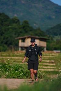 BIB: 
                            <button type="button" onclick="openModal(26719143)" class="btn btn-primary btn-sm float-right btn-popup" data-toggle="modal" data-target=".modal-high-quality">
                        <i class="fas fa-shopping-cart"></i> Add to Cart
                    </button>
                                            <button type="button" onclick="isThisMe(26719143, true)" class="btn btn-success btn-sm float-right btn-popup btn-isme hidden" data-toggle="tooltip" data-placement="bottom" title="นี่คือรูปของคุณใช่ไหม คลิกที่นี่เพื่อเอาเข้าอัลบั้ม">
                        <i class="fas fa-plus"></i> Add to album
                    </button>
                    <button type="button" onclick="isThisMe(26719143, false)" class="btn btn-warning btn-sm float-right btn-popup btn-isnotme hidden">
                        <i class="fas fa-ban"></i> Remove from album
                    </button>