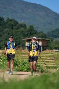 BIB: 
                            <button type="button" onclick="openModal(26735688)" class="btn btn-primary btn-sm float-right btn-popup" data-toggle="modal" data-target=".modal-high-quality">
                        <i class="fas fa-shopping-cart"></i> Add to Cart
                    </button>
                                            <button type="button" onclick="isThisMe(26735688, true)" class="btn btn-success btn-sm float-right btn-popup btn-isme hidden" data-toggle="tooltip" data-placement="bottom" title="นี่คือรูปของคุณใช่ไหม คลิกที่นี่เพื่อเอาเข้าอัลบั้ม">
                        <i class="fas fa-plus"></i> Add to album
                    </button>
                    <button type="button" onclick="isThisMe(26735688, false)" class="btn btn-warning btn-sm float-right btn-popup btn-isnotme hidden">
                        <i class="fas fa-ban"></i> Remove from album
                    </button>