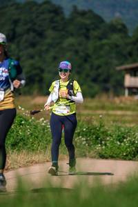 BIB: 
                            <button type="button" onclick="openModal(26733157)" class="btn btn-primary btn-sm float-right btn-popup" data-toggle="modal" data-target=".modal-high-quality">
                        <i class="fas fa-shopping-cart"></i> Add to Cart
                    </button>
                                            <button type="button" onclick="isThisMe(26733157, true)" class="btn btn-success btn-sm float-right btn-popup btn-isme hidden" data-toggle="tooltip" data-placement="bottom" title="นี่คือรูปของคุณใช่ไหม คลิกที่นี่เพื่อเอาเข้าอัลบั้ม">
                        <i class="fas fa-plus"></i> Add to album
                    </button>
                    <button type="button" onclick="isThisMe(26733157, false)" class="btn btn-warning btn-sm float-right btn-popup btn-isnotme hidden">
                        <i class="fas fa-ban"></i> Remove from album
                    </button>