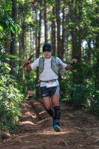 BIB: 
                            <button type="button" onclick="openModal(26739194)" class="btn btn-primary btn-sm float-right btn-popup" data-toggle="modal" data-target=".modal-high-quality">
                        <i class="fas fa-shopping-cart"></i> Add to Cart
                    </button>
                                            <button type="button" onclick="isThisMe(26739194, true)" class="btn btn-success btn-sm float-right btn-popup btn-isme hidden" data-toggle="tooltip" data-placement="bottom" title="นี่คือรูปของคุณใช่ไหม คลิกที่นี่เพื่อเอาเข้าอัลบั้ม">
                        <i class="fas fa-plus"></i> Add to album
                    </button>
                    <button type="button" onclick="isThisMe(26739194, false)" class="btn btn-warning btn-sm float-right btn-popup btn-isnotme hidden">
                        <i class="fas fa-ban"></i> Remove from album
                    </button>