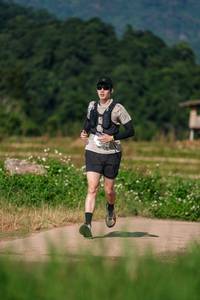 BIB: 
                            <button type="button" onclick="openModal(26730572)" class="btn btn-primary btn-sm float-right btn-popup" data-toggle="modal" data-target=".modal-high-quality">
                        <i class="fas fa-shopping-cart"></i> Add to Cart
                    </button>
                                            <button type="button" onclick="isThisMe(26730572, true)" class="btn btn-success btn-sm float-right btn-popup btn-isme hidden" data-toggle="tooltip" data-placement="bottom" title="นี่คือรูปของคุณใช่ไหม คลิกที่นี่เพื่อเอาเข้าอัลบั้ม">
                        <i class="fas fa-plus"></i> Add to album
                    </button>
                    <button type="button" onclick="isThisMe(26730572, false)" class="btn btn-warning btn-sm float-right btn-popup btn-isnotme hidden">
                        <i class="fas fa-ban"></i> Remove from album
                    </button>