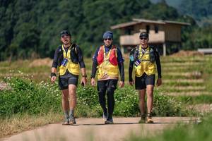 BIB: 
                            <button type="button" onclick="openModal(26736222)" class="btn btn-primary btn-sm float-right btn-popup" data-toggle="modal" data-target=".modal-high-quality">
                        <i class="fas fa-shopping-cart"></i> Add to Cart
                    </button>
                                            <button type="button" onclick="isThisMe(26736222, true)" class="btn btn-success btn-sm float-right btn-popup btn-isme hidden" data-toggle="tooltip" data-placement="bottom" title="นี่คือรูปของคุณใช่ไหม คลิกที่นี่เพื่อเอาเข้าอัลบั้ม">
                        <i class="fas fa-plus"></i> Add to album
                    </button>
                    <button type="button" onclick="isThisMe(26736222, false)" class="btn btn-warning btn-sm float-right btn-popup btn-isnotme hidden">
                        <i class="fas fa-ban"></i> Remove from album
                    </button>