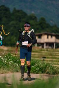 BIB: 
                            <button type="button" onclick="openModal(26726160)" class="btn btn-primary btn-sm float-right btn-popup" data-toggle="modal" data-target=".modal-high-quality">
                        <i class="fas fa-shopping-cart"></i> Add to Cart
                    </button>
                                            <button type="button" onclick="isThisMe(26726160, true)" class="btn btn-success btn-sm float-right btn-popup btn-isme hidden" data-toggle="tooltip" data-placement="bottom" title="นี่คือรูปของคุณใช่ไหม คลิกที่นี่เพื่อเอาเข้าอัลบั้ม">
                        <i class="fas fa-plus"></i> Add to album
                    </button>
                    <button type="button" onclick="isThisMe(26726160, false)" class="btn btn-warning btn-sm float-right btn-popup btn-isnotme hidden">
                        <i class="fas fa-ban"></i> Remove from album
                    </button>