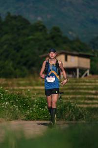 BIB: 
                            <button type="button" onclick="openModal(26705699)" class="btn btn-primary btn-sm float-right btn-popup" data-toggle="modal" data-target=".modal-high-quality">
                        <i class="fas fa-shopping-cart"></i> Add to Cart
                    </button>
                                            <button type="button" onclick="isThisMe(26705699, true)" class="btn btn-success btn-sm float-right btn-popup btn-isme hidden" data-toggle="tooltip" data-placement="bottom" title="นี่คือรูปของคุณใช่ไหม คลิกที่นี่เพื่อเอาเข้าอัลบั้ม">
                        <i class="fas fa-plus"></i> Add to album
                    </button>
                    <button type="button" onclick="isThisMe(26705699, false)" class="btn btn-warning btn-sm float-right btn-popup btn-isnotme hidden">
                        <i class="fas fa-ban"></i> Remove from album
                    </button>