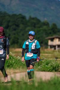 BIB: 
                            <button type="button" onclick="openModal(26731346)" class="btn btn-primary btn-sm float-right btn-popup" data-toggle="modal" data-target=".modal-high-quality">
                        <i class="fas fa-shopping-cart"></i> Add to Cart
                    </button>
                                            <button type="button" onclick="isThisMe(26731346, true)" class="btn btn-success btn-sm float-right btn-popup btn-isme hidden" data-toggle="tooltip" data-placement="bottom" title="นี่คือรูปของคุณใช่ไหม คลิกที่นี่เพื่อเอาเข้าอัลบั้ม">
                        <i class="fas fa-plus"></i> Add to album
                    </button>
                    <button type="button" onclick="isThisMe(26731346, false)" class="btn btn-warning btn-sm float-right btn-popup btn-isnotme hidden">
                        <i class="fas fa-ban"></i> Remove from album
                    </button>