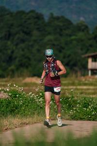 BIB: 
                            <button type="button" onclick="openModal(26720584)" class="btn btn-primary btn-sm float-right btn-popup" data-toggle="modal" data-target=".modal-high-quality">
                        <i class="fas fa-shopping-cart"></i> Add to Cart
                    </button>
                                            <button type="button" onclick="isThisMe(26720584, true)" class="btn btn-success btn-sm float-right btn-popup btn-isme hidden" data-toggle="tooltip" data-placement="bottom" title="นี่คือรูปของคุณใช่ไหม คลิกที่นี่เพื่อเอาเข้าอัลบั้ม">
                        <i class="fas fa-plus"></i> Add to album
                    </button>
                    <button type="button" onclick="isThisMe(26720584, false)" class="btn btn-warning btn-sm float-right btn-popup btn-isnotme hidden">
                        <i class="fas fa-ban"></i> Remove from album
                    </button>