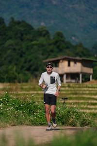 BIB: 
                            <button type="button" onclick="openModal(26726645)" class="btn btn-primary btn-sm float-right btn-popup" data-toggle="modal" data-target=".modal-high-quality">
                        <i class="fas fa-shopping-cart"></i> Add to Cart
                    </button>
                                            <button type="button" onclick="isThisMe(26726645, true)" class="btn btn-success btn-sm float-right btn-popup btn-isme hidden" data-toggle="tooltip" data-placement="bottom" title="นี่คือรูปของคุณใช่ไหม คลิกที่นี่เพื่อเอาเข้าอัลบั้ม">
                        <i class="fas fa-plus"></i> Add to album
                    </button>
                    <button type="button" onclick="isThisMe(26726645, false)" class="btn btn-warning btn-sm float-right btn-popup btn-isnotme hidden">
                        <i class="fas fa-ban"></i> Remove from album
                    </button>