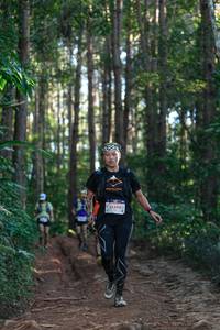 BIB: 
                            <button type="button" onclick="openModal(26741586)" class="btn btn-primary btn-sm float-right btn-popup" data-toggle="modal" data-target=".modal-high-quality">
                        <i class="fas fa-shopping-cart"></i> Add to Cart
                    </button>
                                            <button type="button" onclick="isThisMe(26741586, true)" class="btn btn-success btn-sm float-right btn-popup btn-isme hidden" data-toggle="tooltip" data-placement="bottom" title="นี่คือรูปของคุณใช่ไหม คลิกที่นี่เพื่อเอาเข้าอัลบั้ม">
                        <i class="fas fa-plus"></i> Add to album
                    </button>
                    <button type="button" onclick="isThisMe(26741586, false)" class="btn btn-warning btn-sm float-right btn-popup btn-isnotme hidden">
                        <i class="fas fa-ban"></i> Remove from album
                    </button>