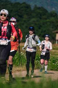 BIB: 
                            <button type="button" onclick="openModal(26724866)" class="btn btn-primary btn-sm float-right btn-popup" data-toggle="modal" data-target=".modal-high-quality">
                        <i class="fas fa-shopping-cart"></i> Add to Cart
                    </button>
                                            <button type="button" onclick="isThisMe(26724866, true)" class="btn btn-success btn-sm float-right btn-popup btn-isme hidden" data-toggle="tooltip" data-placement="bottom" title="นี่คือรูปของคุณใช่ไหม คลิกที่นี่เพื่อเอาเข้าอัลบั้ม">
                        <i class="fas fa-plus"></i> Add to album
                    </button>
                    <button type="button" onclick="isThisMe(26724866, false)" class="btn btn-warning btn-sm float-right btn-popup btn-isnotme hidden">
                        <i class="fas fa-ban"></i> Remove from album
                    </button>