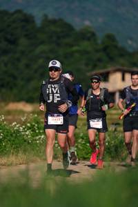 BIB: 
                            <button type="button" onclick="openModal(26707450)" class="btn btn-primary btn-sm float-right btn-popup" data-toggle="modal" data-target=".modal-high-quality">
                        <i class="fas fa-shopping-cart"></i> Add to Cart
                    </button>
                                            <button type="button" onclick="isThisMe(26707450, true)" class="btn btn-success btn-sm float-right btn-popup btn-isme hidden" data-toggle="tooltip" data-placement="bottom" title="นี่คือรูปของคุณใช่ไหม คลิกที่นี่เพื่อเอาเข้าอัลบั้ม">
                        <i class="fas fa-plus"></i> Add to album
                    </button>
                    <button type="button" onclick="isThisMe(26707450, false)" class="btn btn-warning btn-sm float-right btn-popup btn-isnotme hidden">
                        <i class="fas fa-ban"></i> Remove from album
                    </button>