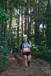 BIB: 
                            <button type="button" onclick="openModal(26741805)" class="btn btn-primary btn-sm float-right btn-popup" data-toggle="modal" data-target=".modal-high-quality">
                        <i class="fas fa-shopping-cart"></i> Add to Cart
                    </button>
                                            <button type="button" onclick="isThisMe(26741805, true)" class="btn btn-success btn-sm float-right btn-popup btn-isme hidden" data-toggle="tooltip" data-placement="bottom" title="นี่คือรูปของคุณใช่ไหม คลิกที่นี่เพื่อเอาเข้าอัลบั้ม">
                        <i class="fas fa-plus"></i> Add to album
                    </button>
                    <button type="button" onclick="isThisMe(26741805, false)" class="btn btn-warning btn-sm float-right btn-popup btn-isnotme hidden">
                        <i class="fas fa-ban"></i> Remove from album
                    </button>