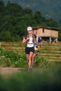 BIB: 
                            <button type="button" onclick="openModal(26704663)" class="btn btn-primary btn-sm float-right btn-popup" data-toggle="modal" data-target=".modal-high-quality">
                        <i class="fas fa-shopping-cart"></i> Add to Cart
                    </button>
                                            <button type="button" onclick="isThisMe(26704663, true)" class="btn btn-success btn-sm float-right btn-popup btn-isme hidden" data-toggle="tooltip" data-placement="bottom" title="นี่คือรูปของคุณใช่ไหม คลิกที่นี่เพื่อเอาเข้าอัลบั้ม">
                        <i class="fas fa-plus"></i> Add to album
                    </button>
                    <button type="button" onclick="isThisMe(26704663, false)" class="btn btn-warning btn-sm float-right btn-popup btn-isnotme hidden">
                        <i class="fas fa-ban"></i> Remove from album
                    </button>