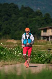 BIB: 
                            <button type="button" onclick="openModal(26725984)" class="btn btn-primary btn-sm float-right btn-popup" data-toggle="modal" data-target=".modal-high-quality">
                        <i class="fas fa-shopping-cart"></i> Add to Cart
                    </button>
                                            <button type="button" onclick="isThisMe(26725984, true)" class="btn btn-success btn-sm float-right btn-popup btn-isme hidden" data-toggle="tooltip" data-placement="bottom" title="นี่คือรูปของคุณใช่ไหม คลิกที่นี่เพื่อเอาเข้าอัลบั้ม">
                        <i class="fas fa-plus"></i> Add to album
                    </button>
                    <button type="button" onclick="isThisMe(26725984, false)" class="btn btn-warning btn-sm float-right btn-popup btn-isnotme hidden">
                        <i class="fas fa-ban"></i> Remove from album
                    </button>