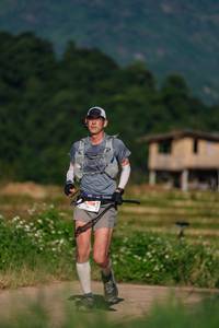 BIB: 
                            <button type="button" onclick="openModal(26706630)" class="btn btn-primary btn-sm float-right btn-popup" data-toggle="modal" data-target=".modal-high-quality">
                        <i class="fas fa-shopping-cart"></i> Add to Cart
                    </button>
                                            <button type="button" onclick="isThisMe(26706630, true)" class="btn btn-success btn-sm float-right btn-popup btn-isme hidden" data-toggle="tooltip" data-placement="bottom" title="นี่คือรูปของคุณใช่ไหม คลิกที่นี่เพื่อเอาเข้าอัลบั้ม">
                        <i class="fas fa-plus"></i> Add to album
                    </button>
                    <button type="button" onclick="isThisMe(26706630, false)" class="btn btn-warning btn-sm float-right btn-popup btn-isnotme hidden">
                        <i class="fas fa-ban"></i> Remove from album
                    </button>