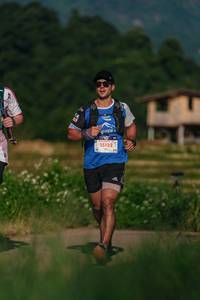 BIB: 
                            <button type="button" onclick="openModal(26705263)" class="btn btn-primary btn-sm float-right btn-popup" data-toggle="modal" data-target=".modal-high-quality">
                        <i class="fas fa-shopping-cart"></i> Add to Cart
                    </button>
                                            <button type="button" onclick="isThisMe(26705263, true)" class="btn btn-success btn-sm float-right btn-popup btn-isme hidden" data-toggle="tooltip" data-placement="bottom" title="นี่คือรูปของคุณใช่ไหม คลิกที่นี่เพื่อเอาเข้าอัลบั้ม">
                        <i class="fas fa-plus"></i> Add to album
                    </button>
                    <button type="button" onclick="isThisMe(26705263, false)" class="btn btn-warning btn-sm float-right btn-popup btn-isnotme hidden">
                        <i class="fas fa-ban"></i> Remove from album
                    </button>