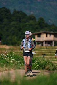 BIB: 
                            <button type="button" onclick="openModal(26727114)" class="btn btn-primary btn-sm float-right btn-popup" data-toggle="modal" data-target=".modal-high-quality">
                        <i class="fas fa-shopping-cart"></i> Add to Cart
                    </button>
                                            <button type="button" onclick="isThisMe(26727114, true)" class="btn btn-success btn-sm float-right btn-popup btn-isme hidden" data-toggle="tooltip" data-placement="bottom" title="นี่คือรูปของคุณใช่ไหม คลิกที่นี่เพื่อเอาเข้าอัลบั้ม">
                        <i class="fas fa-plus"></i> Add to album
                    </button>
                    <button type="button" onclick="isThisMe(26727114, false)" class="btn btn-warning btn-sm float-right btn-popup btn-isnotme hidden">
                        <i class="fas fa-ban"></i> Remove from album
                    </button>