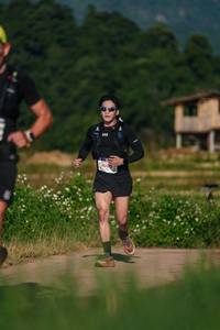 BIB: 
                            <button type="button" onclick="openModal(26706040)" class="btn btn-primary btn-sm float-right btn-popup" data-toggle="modal" data-target=".modal-high-quality">
                        <i class="fas fa-shopping-cart"></i> Add to Cart
                    </button>
                                            <button type="button" onclick="isThisMe(26706040, true)" class="btn btn-success btn-sm float-right btn-popup btn-isme hidden" data-toggle="tooltip" data-placement="bottom" title="นี่คือรูปของคุณใช่ไหม คลิกที่นี่เพื่อเอาเข้าอัลบั้ม">
                        <i class="fas fa-plus"></i> Add to album
                    </button>
                    <button type="button" onclick="isThisMe(26706040, false)" class="btn btn-warning btn-sm float-right btn-popup btn-isnotme hidden">
                        <i class="fas fa-ban"></i> Remove from album
                    </button>