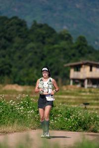 BIB: 
                            <button type="button" onclick="openModal(26731266)" class="btn btn-primary btn-sm float-right btn-popup" data-toggle="modal" data-target=".modal-high-quality">
                        <i class="fas fa-shopping-cart"></i> Add to Cart
                    </button>
                                            <button type="button" onclick="isThisMe(26731266, true)" class="btn btn-success btn-sm float-right btn-popup btn-isme hidden" data-toggle="tooltip" data-placement="bottom" title="นี่คือรูปของคุณใช่ไหม คลิกที่นี่เพื่อเอาเข้าอัลบั้ม">
                        <i class="fas fa-plus"></i> Add to album
                    </button>
                    <button type="button" onclick="isThisMe(26731266, false)" class="btn btn-warning btn-sm float-right btn-popup btn-isnotme hidden">
                        <i class="fas fa-ban"></i> Remove from album
                    </button>