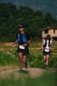 BIB: 
                            <button type="button" onclick="openModal(26705623)" class="btn btn-primary btn-sm float-right btn-popup" data-toggle="modal" data-target=".modal-high-quality">
                        <i class="fas fa-shopping-cart"></i> Add to Cart
                    </button>
                                            <button type="button" onclick="isThisMe(26705623, true)" class="btn btn-success btn-sm float-right btn-popup btn-isme hidden" data-toggle="tooltip" data-placement="bottom" title="นี่คือรูปของคุณใช่ไหม คลิกที่นี่เพื่อเอาเข้าอัลบั้ม">
                        <i class="fas fa-plus"></i> Add to album
                    </button>
                    <button type="button" onclick="isThisMe(26705623, false)" class="btn btn-warning btn-sm float-right btn-popup btn-isnotme hidden">
                        <i class="fas fa-ban"></i> Remove from album
                    </button>