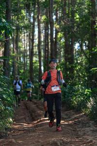 BIB: 
                            <button type="button" onclick="openModal(26739977)" class="btn btn-primary btn-sm float-right btn-popup" data-toggle="modal" data-target=".modal-high-quality">
                        <i class="fas fa-shopping-cart"></i> Add to Cart
                    </button>
                                            <button type="button" onclick="isThisMe(26739977, true)" class="btn btn-success btn-sm float-right btn-popup btn-isme hidden" data-toggle="tooltip" data-placement="bottom" title="นี่คือรูปของคุณใช่ไหม คลิกที่นี่เพื่อเอาเข้าอัลบั้ม">
                        <i class="fas fa-plus"></i> Add to album
                    </button>
                    <button type="button" onclick="isThisMe(26739977, false)" class="btn btn-warning btn-sm float-right btn-popup btn-isnotme hidden">
                        <i class="fas fa-ban"></i> Remove from album
                    </button>