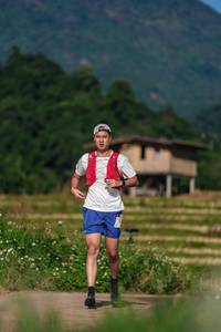 BIB: 
                            <button type="button" onclick="openModal(26723099)" class="btn btn-primary btn-sm float-right btn-popup" data-toggle="modal" data-target=".modal-high-quality">
                        <i class="fas fa-shopping-cart"></i> Add to Cart
                    </button>
                                            <button type="button" onclick="isThisMe(26723099, true)" class="btn btn-success btn-sm float-right btn-popup btn-isme hidden" data-toggle="tooltip" data-placement="bottom" title="นี่คือรูปของคุณใช่ไหม คลิกที่นี่เพื่อเอาเข้าอัลบั้ม">
                        <i class="fas fa-plus"></i> Add to album
                    </button>
                    <button type="button" onclick="isThisMe(26723099, false)" class="btn btn-warning btn-sm float-right btn-popup btn-isnotme hidden">
                        <i class="fas fa-ban"></i> Remove from album
                    </button>